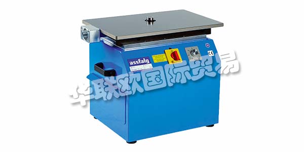 德國ASSFALG主要產(chǎn)品：ASSFALG磨床、磨邊機、倒角機、銑邊機等。ASSFALG公司的歷史始于1932年，當(dāng)時的老板Ronald Assfalg的祖父和Junior Christian Assfalg的曾祖父已經(jīng)建立了Assfalg業(yè)務(wù)。他從第二次世界大戰(zhàn)后高度需求的工具開始。工具和工具機器在金屬加工行業(yè)中得到廣泛應(yīng)用，因此Assfalg在其程序中包括倒角和去毛刺機器。從現(xiàn)在起Assfalg的發(fā)展，牛逼，他的ACE金屬，因為技術(shù)要求和機器的spezialisations占了上風(fēng)。