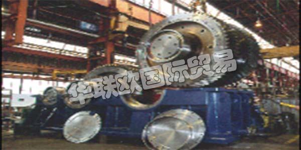 意大利BADONI主要產(chǎn)品：BADONI齒輪箱、減速機(jī)、速度倍增器等。BADONI srl是一家年輕的公司，成立于2002年11月，是古代商業(yè)故事的繼承人，擁有兩個(gè)具有重要和重要地位的工業(yè)傳統(tǒng)。