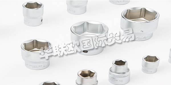 德國ATORN主要產品：ATORN鉆頭、刀具、壓力表、夾頭等。ATORN擁有鉆削，銑削，車削，磨削和切削刀具以及測量設備，車間要求和操作設備領域的24,000多篇文章，ATORN提供全面的產品系列，并隨著新產品的不斷擴展。