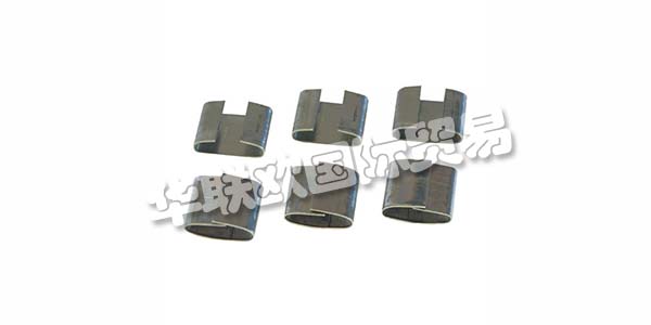 德國BANDIMEX主要產(chǎn)品：BANDIMEX夾具、軟管接頭、螺旋環(huán)、支架等。BANDIMEX Befestigungssysteme GmbH成立于1982年，現(xiàn)已發(fā)展成為一家全球性公司。