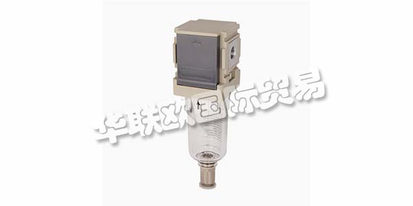 法國AUTOMAX主要產(chǎn)品：AUTOMAX制動器、執(zhí)行器、阻尼器、閥門等。AUTOMAX公司1988年在法國城市布洛瓦(Blois)成立，位于田園詩般的“盧瓦爾河谷中心”(Centre-Val de Loire)。在氣動自動化技術(shù)方面擁有近30年的經(jīng)驗后，該公司已發(fā)展成為一家全球性公司。法國，德國以及亞洲的全自動化生產(chǎn)設(shè)施使他們能夠以低成本為客戶提供高質(zhì)量的產(chǎn)品。