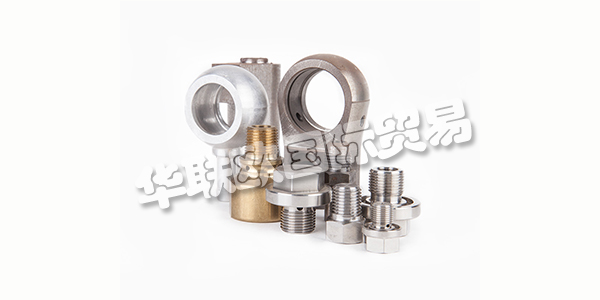 意大利BERNIO主要產(chǎn)品：BERNIO氣動元件、墊圈、活塞、聯(lián)軸器等。BERNIO精密工程公司成立于1971年，由弗朗西斯科·伯尼奧(Francesco Bernio)的遺囑在距離克雷莫納(Cremona)幾公里處，經(jīng)過多年的員工經(jīng)驗。從單獨轉(zhuǎn)動的最初活動開始，只需一臺機器，就可以開發(fā)出Bernio機械車削：第一個員工被雇傭，機器公園增加到4個單位。2001年，他的兒子Fausto加入公司，直接在機器上工作， 2006年，當(dāng)時負(fù)責(zé)管理的女兒艾琳娜被加入。他們共同確立了自己的領(lǐng)地參考點，并逐漸領(lǐng)導(dǎo)金屬加工公司 由于機器的不斷發(fā)展和對高度專業(yè)化人員的不斷培訓(xùn)，擴大了領(lǐng)土邊界。