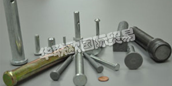 美國BRUNNER主要產(chǎn)品：BRUNNER螺栓、零件等。BRUNNER Manufacturing和Brunner Wire Products幫助他們的客戶開發(fā)創(chuàng)造性的解決方案，增加價(jià)值并降低成本。