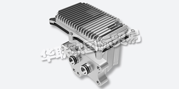 德國BROSE主要產(chǎn)品：BROSE電機、驅(qū)動器、泵等。BROSE是全球第四大家族汽車供應商。他們的門，座椅或電動機和驅(qū)動器的機電一體化系統(tǒng)可以在當今世界的每一輛新車中找到。超過80家制造商和40家供應商依賴他們的效率和性能。在23個國家的63個地點擁有約26,000名員工，保證了質(zhì)量和創(chuàng)新。