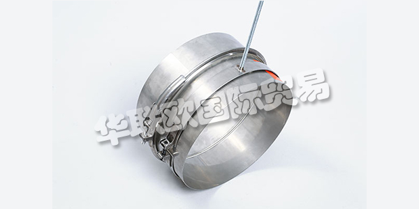 BERGER，高度專業(yè)化的金屬加工專家 - 夾緊環(huán)生產(chǎn)的市場領導者和蓋子和墊圈的系統(tǒng)供應商。