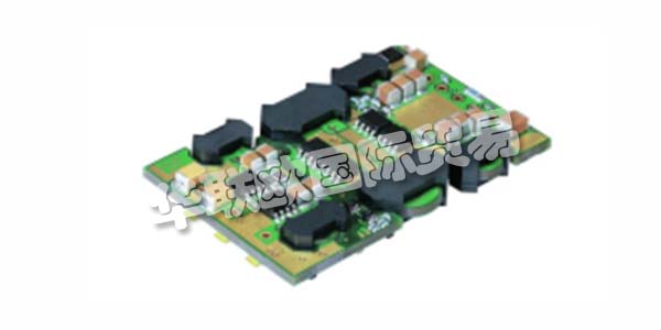 美國(guó)BEL主要產(chǎn)品：BEL連接器、電源、變壓器、電感器等。BEL成立于1949年，設(shè)計(jì)，制造和銷售各種電源，保護(hù)和連接電子電路的產(chǎn)品。