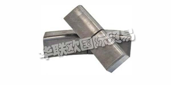 德國(guó)BECORIT主要產(chǎn)品：BECORIT剎車片、滑輪、滾輪等。BECORIT GmbH于1926年在Recklinghausen成立，成為鐵路和工業(yè)應(yīng)用中最知名的摩擦材料制造商之一。他們?yōu)楝F(xiàn)代鐵路的各種應(yīng)用生產(chǎn)獨(dú)特的高檔制動(dòng)盤墊和復(fù)合制動(dòng)塊。幾乎世界上所有知名的鐵路公司都在使用他們的優(yōu)質(zhì)產(chǎn)品 - 甚至遠(yuǎn)遠(yuǎn)超出歐洲。