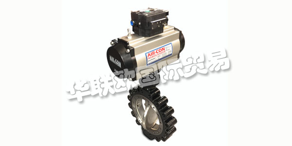 美國MAX-SEAL主要產品：MAX-SEAL蝶閥、執(zhí)行器等。MAX-SEAL，Inc是一家成立于2008年的蝶閥制造和供應商。由他們的總裁Martin Gibbons領導，擁有超過35年的閥門行業(yè)經驗Max-Seal，Inc。正在成為設計，制造和設計領域的全球領導者。為所有類型的行業(yè)銷售手動和自動化過程閥門。他們在北卡羅來納州Lumberton和德克薩斯州休斯頓的主要工廠運營，在阿根廷，智利和墨西哥設有銷售辦事處，并在美國設有多個分銷合作伙伴，他們可以滿足您的需求。