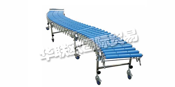 德國BARTELS主要產(chǎn)品：BARTELS升降機、滾筒輸送機等。BARTELS自1938年公司成立以來，由于他們強大的客戶導(dǎo)向，他們越來越多地繼續(xù)專注于專用產(chǎn)品。今天，他們是專門用于機架構(gòu)造的產(chǎn)品的專家，用于冗長的貨物，型材，板材和重載。