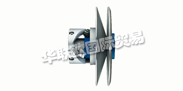 德國BERGES主要產(chǎn)品：BERGES調(diào)節(jié)盤、驅(qū)動器、執(zhí)行器、電機等。BERGES在1926年從小社區(qū)Marienheide開始了成功的故事。Carl和Wilhelm Berges兄弟成立了一家生產(chǎn)金屬和塑料加工壓力機和沖床的公司。