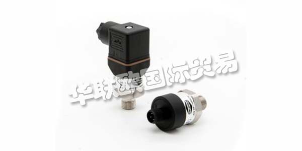 德國HERION&RAU主要產(chǎn)品：HERION&RAU壓力開關(guān)、傳感器等。HERION&RAU在靠近斯圖加特的Herrenberg擁有經(jīng)驗豐富的銷售，開發(fā)和生產(chǎn)團隊，隨時為您服務。