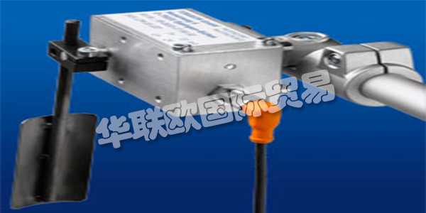 德國TOBAKON主要產(chǎn)品：TOBAKON限位開關(guān)、旋轉(zhuǎn)接頭等。TOBAKON自1997年以來為知名公司設(shè)計，主要是在機械工程和鋼結(jié)構(gòu)領(lǐng)域，還有工具和輸送系統(tǒng)。 他們多年的生產(chǎn)實踐經(jīng)驗是他們風(fēng)格的特征。他們的設(shè)計始終實用且針對生產(chǎn)進行了優(yōu)化。結(jié)果，實現(xiàn)了系統(tǒng)的成本有效的生產(chǎn)。