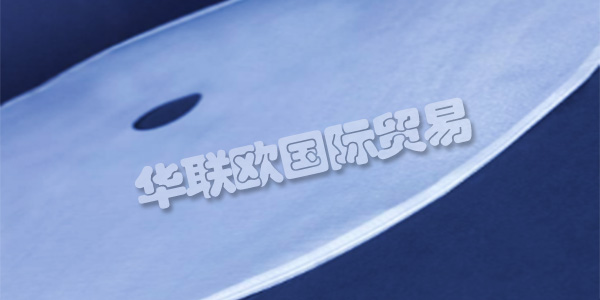 德國HEIDLAND主要產(chǎn)品：HEIDLAND濾盤、濾布等。HEIDLAND是Wolfgang Heidland于1962年由Helmut Heidland創(chuàng)立的純貿(mào)易公司，迅速成立該公司，成為固液分離技術(shù)織物制造的市場領(lǐng)導(dǎo)者。