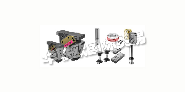 日本SANKYO主要產(chǎn)品：SANKYO凸輪單元、滑動組件等。SANKYO Oilless Industry通過在這個快速變化的時代通過其活動為社會做出貢獻(xiàn)，與客戶建立了合作關(guān)系。