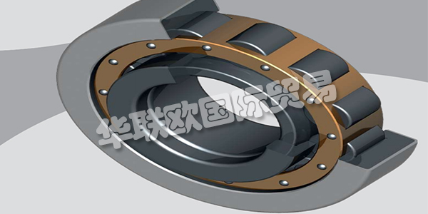 俄羅斯EPK主要產(chǎn)品：EPK軸承、齒輪軸承等。EPK致力于在國(guó)際公司中占據(jù)領(lǐng)先地位，并在俄羅斯的工程行業(yè)中保持絕對(duì)的領(lǐng)導(dǎo)地位。