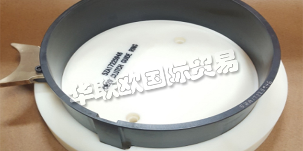 美國O.KELLER主要產(chǎn)品：O.KELLER夾具、托盤等。O.KELLER工具工程公司成立于1943年，現(xiàn)已發(fā)展成為美國中西部地區(qū)規(guī)模最大，經(jīng)驗(yàn)最豐富的機(jī)械加工廠之一。憑借最先進(jìn)和最先進(jìn)的設(shè)計(jì)和制造設(shè)備，他們技術(shù)精湛的人員很自豪能夠提供各種各樣的產(chǎn)品，包括精密細(xì)節(jié)，夾具，量具，托盤和特殊機(jī)器的設(shè)計(jì)和制造。O.Keller工具致力于以及時(shí)和具有成本效益的方式為他們的客戶提供優(yōu)質(zhì)產(chǎn)品。