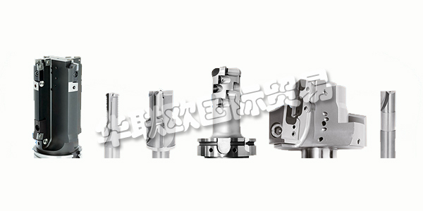 意大利EMUGE FRANKEN主要產(chǎn)品：EMUGE FRANKEN夾具、刀具等。EMUGE FRANKEN能夠?qū)⒏黜椃?wù)整合到全球服務(wù)中，為市場提供滿足特定需求的方案，激發(fā)客戶的利益。他們不僅提供最具創(chuàng)新性的精密工具，將他們與客戶聯(lián)系在一起，而且也是開發(fā)適用解決方案的共同目標(biāo)，無論是現(xiàn)在還是將來。