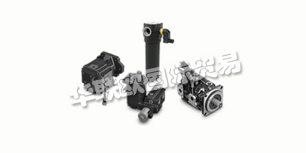 CASAPPA在60多年前由Roberto Casappa創(chuàng)立，這家跨國公司仍然完全歸Casappa家族所有，第三代。