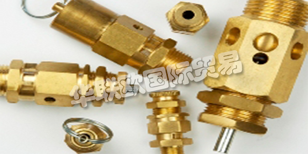 意大利NOSTRALI主要產(chǎn)品：NOSTRALI安全閥、排水塞等。NOSTRALI是歐洲領(lǐng)先的油壓和氣動元件執(zhí)行元件的設(shè)計和生產(chǎn)公司，客戶遍布40多個國家。憑借他們產(chǎn)品的質(zhì)量和穩(wěn)固性，憑借40多年來積累的技術(shù)技能，NOSTRALI成為所有行業(yè)領(lǐng)域的成功合作伙伴。