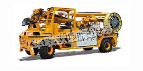 德國(guó)PUTZMEISTER主要產(chǎn)品：PUTZMEISTER泵車、混凝土泵車等。PUTZMEISTER自1958年以來(lái)，他們一直是建筑和采礦領(lǐng)域的全球領(lǐng)導(dǎo)者。他們開(kāi)發(fā)，生產(chǎn)，銷售和服務(wù)于他們的客戶，提供高質(zhì)量和高可靠性的機(jī)器，用于泵送，分配和放置混凝土，砂漿和高密度固體，以及用于制備，暫時(shí)儲(chǔ)存，加工和運(yùn)輸這些材料。他們努力通過(guò)貼近他們的業(yè)務(wù)來(lái)為他們的客戶服務(wù)，這也是他們未來(lái)的使命。