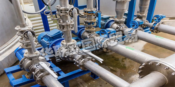 德國RVT主要產品：RVT緊固件、螺絲等。RVT - 您的專業(yè)緊固系統(tǒng)。及時，從DIN標準交付到瓶頸組件!