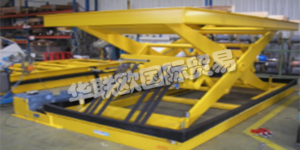 德國PRO-HUB主要產品：PRO-HUB升降臺、工作臺等。PRO-HUB Hebetechnik是升降臺，工作平臺，現場電梯和許多其他專門設計的工程解決方案的領先制造商，可協(xié)助生產，裝配，裝載和噴涂生產線。該公司總部位于德國下薩克森州。 Pro-Hub在設計強大的高品質產品方面擁有30多年的經驗，目前為歐洲，美國，中國和印度的客戶提供服務 - 涵蓋多個行業(yè);包括汽車，航空航天，國防，物流和供應鏈部門。