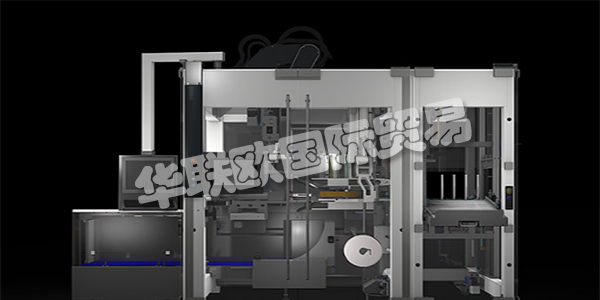 德國PESTER主要產(chǎn)品：PESTER裝箱機、碼垛機等。PESTER公司由Emil Pester于1888年創(chuàng)立。在全球范圍內(nèi)，約有700名員工，8家獨立的銷售和服務(wù)公司以及80個國家的35名代表都是動態(tài)網(wǎng)絡(luò)的一部分。這就是他們?nèi)绾伪ＷC與他們的客戶建立密切的關(guān)系以及在全球范圍內(nèi)提供個性化的現(xiàn)場服務(wù)。