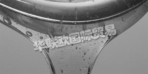 NECUMER GmbH在30多年來一直致力于開發(fā)和生產(chǎn)高品質(zhì)聚氨酯產(chǎn)品。自1970年以來，NECUMER一直穩(wěn)步增長(zhǎng)。