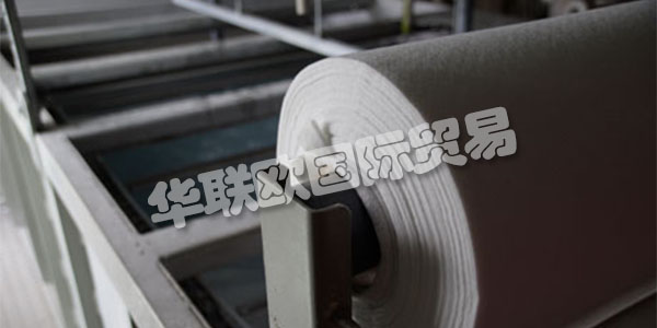 NORAFIN是一個(gè)強(qiáng)大的專門團(tuán)隊(duì)，有明確的重點(diǎn)客戶的需求和帶來(lái)的創(chuàng)新力量-讓他們?cè)诮氖甑某晒Πl(fā)展成為高品質(zhì)的水射流和針?lè)强椩觳己蛷?fù)合材料的全球公認(rèn)的制造商。