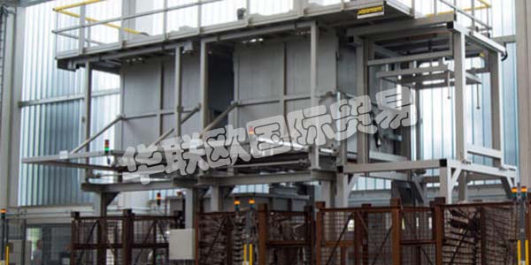 NABERTHERM在全球擁有500名員工，70年來(lái)一直致力于為許多不同的應(yīng)用開(kāi)發(fā)和生產(chǎn)工業(yè)爐。作為制造商，納博熱在全球范圍內(nèi)提供最廣泛，最深入的熔爐。遍布100多個(gè)國(guó)家的150,000名滿意客戶證明了他們對(duì)卓越設(shè)計(jì)，質(zhì)量和成本效益的承諾。由于他們完整的內(nèi)部生產(chǎn)和各種標(biāo)準(zhǔn)熔爐，確保了短交貨時(shí)間。