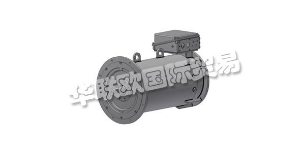 FRANZ WOLFER Elektromaschinenfabrik70年來一直致力于開發(fā)和制造用于起重技術(shù)，船舶和一般機(jī)械工程的電動(dòng)機(jī)。憑借豐富的專業(yè)知識(shí)，他們?yōu)槎ㄖ乞?qū)動(dòng)解決方案創(chuàng)建高效電機(jī)。