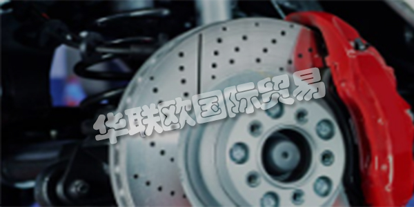 FRT GmbH是一家用于開發(fā)，生產(chǎn)和質(zhì)量控制的高性能表面測量設(shè)備制造商。由于多傳感器裝置的設(shè)計(jì)和構(gòu)造，F(xiàn)RT系統(tǒng)可用于各種應(yīng)用。作為全球業(yè)務(wù)合作伙伴，他們提供全球服務(wù)，并將在整個(gè)合作過程中為您提供值得信賴的合作伙伴。