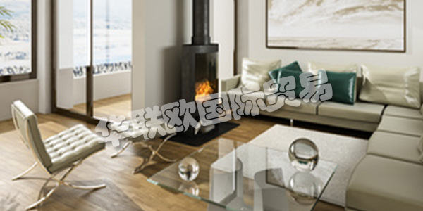 FINK新加熱器或新浴室的決定并不容易。他們知道的太好了。這就是他們將自己視為客戶合作伙伴的原因。他們的目標(biāo)是全面了解您的愿望，并在個(gè)人計(jì)劃中盡可能全面地考慮他們。為此，他們有專(zhuān)業(yè)人員為您服務(wù)，專(zhuān)門(mén)從事供暖和衛(wèi)生領(lǐng)域。