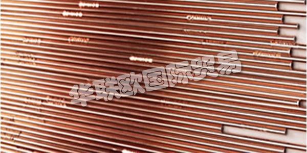 德國(guó)FLIESS主要產(chǎn)品：FLIESS電極、焊棒等。FLIESS公司由Hermann Fliess于杜伊斯堡于1915年創(chuàng)立。在短短幾年內(nèi)，該公司成為涂層電極和氣體焊條的重要制造商。