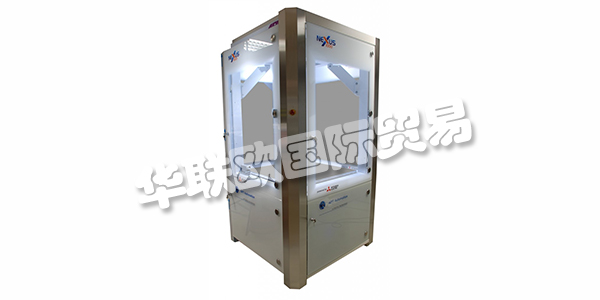 APT Automation專注于自動化和生產(chǎn)技術(shù)領(lǐng)域的復(fù)雜系統(tǒng)解決方案。