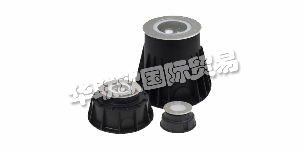 ALS是燈具和照明系統(tǒng)的供應(yīng)商，也是照明概念和照明解決方案的設(shè)計(jì)者。ALS是首批擁有自己的貼片機(jī)的個(gè)人LED照明解決方案制造商之一。