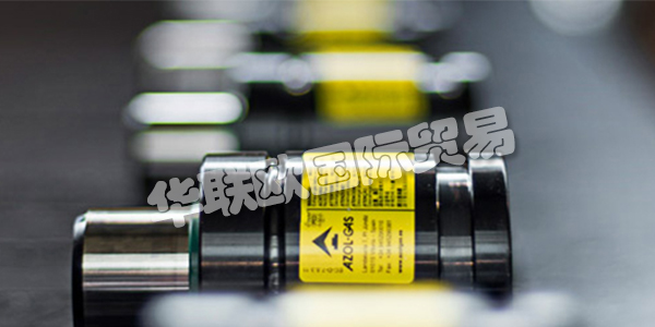 AZOLGAS是一家國際工業(yè)集團，致力于氮氣彈簧的設(shè)計，開發(fā)，制造和商業(yè)化，用于壓鑄和沖壓金屬部件。