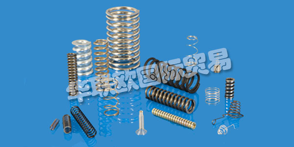 瑞士SCHWEIZER主要產(chǎn)品：SCHWEIZER彈簧、熔斷元件等。SCHWEIZER GmbH生產(chǎn)高品質(zhì)的鋼絲彈簧，彎曲鋼絲零件以及小批量和大型系列的所有彈簧鋼類(lèi)型的沖壓和彎曲零件，在3500平方米的生產(chǎn)區(qū)域擁有約90名員工。除了大量標(biāo)準(zhǔn)彈簧程序，現(xiàn)有庫(kù)存超過(guò)9,000件外，他們的優(yōu)勢(shì)還在于與客戶(hù)合作開(kāi)發(fā)單個(gè)彈簧和組件的靈活性和決心。