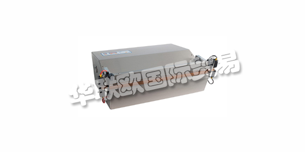 AUDION Elektro BV成立于1947年。在五十年代，公司開(kāi)始專注于制造除貿(mào)易業(yè)務(wù)以外的封口機(jī)。在過(guò)去的幾十年里，Audion Elektro已經(jīng)發(fā)展成為包裝行業(yè)的領(lǐng)先品牌。如今，憑借遍布全球的經(jīng)銷商網(wǎng)絡(luò)，Audion在全球超過(guò)65個(gè)國(guó)家/地區(qū)設(shè)有代表處。