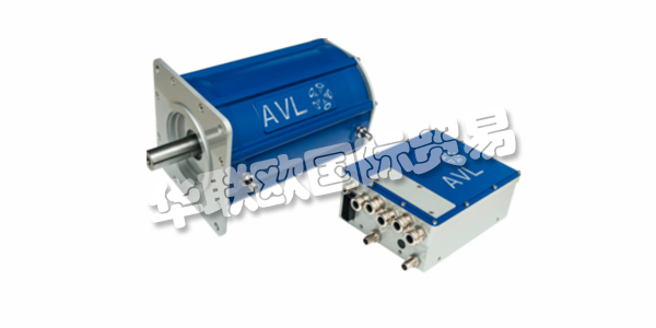 AVL是世界上最大的獨(dú)立公司，用于開發(fā)，模擬和測試乘用車，商用車，建筑，大型發(fā)動機(jī)及其集成的動力總成系統(tǒng)(混合動力，內(nèi)燃機(jī)，變速箱，電力驅(qū)動，電池，燃料電池和控制技術(shù))進(jìn)入車輛??。