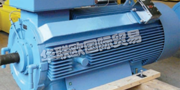 ATB LAURENCE SCOTT是一家單一供應(yīng)商，提供高低壓交流和直流電動機(jī)以及機(jī)電動力傳動產(chǎn)品的首要工程設(shè)計和制造，包括發(fā)電機(jī)，齒輪箱，齒輪電動機(jī)，渦流變速驅(qū)動器，電動氣動離合器，和剎車。