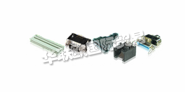 ASSMANN WSW作為全球系統(tǒng)供應(yīng)商，在產(chǎn)品領(lǐng)域以標(biāo)準(zhǔn)和定制連接器，電纜組件，散熱器和安裝服務(wù)而聞名。ASSMANN WSW組件在機(jī)電冷卻技術(shù)市場擁有45年的經(jīng)驗(yàn)。