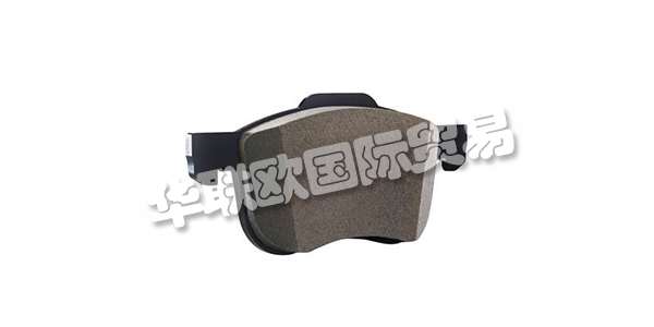 ATE擁有超過100年的經(jīng)驗 - 他們的品牌是當今制動器市場中最古老，最成功的品牌之一。他們自然為這一傳統(tǒng)感到自豪，并為他們是大陸集團的一部分感到自豪，大陸集團是世界上最大和最有影響力的汽車供應商之一。