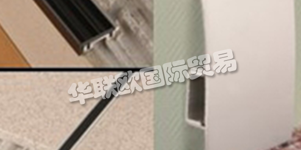 ASTEKNIK工程，自1985年以來建設，帶來了新的技術，以土耳其，它為用戶提供高品質和功能的產(chǎn)品。它可以在每個施工階段使用了從地上爬起來的屋頂，生產(chǎn)建設和適合鋸齒建筑及裝飾材料，進口，出口，營銷和銷售活動審美指示主題。Asteknik工程，建筑師和在每一個技術細節(jié)與工程師團隊精確，帶來永久的和審美的解決方案，并聽取客戶的意見，給予方向的行業(yè)解決方案，使未來的客戶解決方案荷達繼續(xù)銷售這種結構偏好的問題。