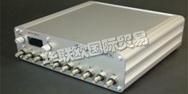 ASTECH Electronics Ltd成立于1973年，主要設(shè)計(jì)和制造旋轉(zhuǎn)和短距離非接觸式遙測(cè)系統(tǒng)。