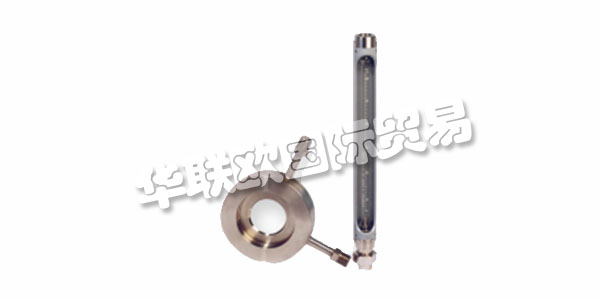 ASA是工業(yè)流程流量計和流量計生產(chǎn)和供應(yīng)的領(lǐng)導(dǎo)者。它提供了廣泛的可變面積流量計，差動式流量計，電磁流量計，流量顯示和過程測量的集成解決方案，適用于各種工業(yè)領(lǐng)域，在“ 工程，在研發(fā)中心和大學(xué)。適用于天然氣，蒸汽，水，化工，石化，制藥，食品和飲料的流量測量，Asameters也廣泛用于廢物處理和處置環(huán)境，能源生產(chǎn)，生物技術(shù)和可再生能源。