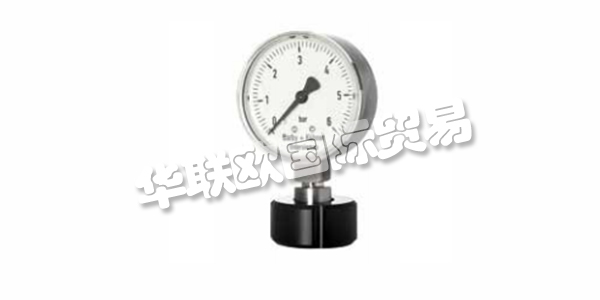 BARBY+KUHNER公司成立于1906年，由位于Unterneubrunn / Thuringia的技術(shù)人員Barby和Kühner創(chuàng)立。伴侶巴比于1909年從公司退休。從那時起，該公司一直是Kühner家族的唯一財產(chǎn)。