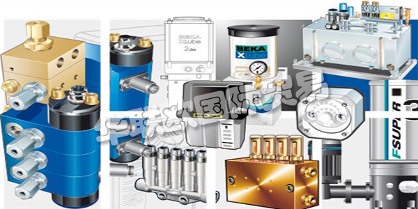 BEKA擁有四個生產(chǎn)基地，遍布德國的眾多工廠辦事處和技術(shù)中心以及遍布全球的子公司和代理商網(wǎng)絡(luò)，是中央潤滑系統(tǒng)的領(lǐng)先供應(yīng)商之一。BEKA是一家具有非常高的垂直生產(chǎn)范圍的公司，能夠非?？焖俚貙崿F(xiàn)客戶的特殊需求。除了進一步的生產(chǎn)能力，BEKA分廠Wannberg還包括機械工程和塑料成型。BEKA分廠克羅伊森適合于大型系統(tǒng)和工廠的積聚。該工廠包含必要的基礎(chǔ)設(shè)施，例如容量高達140,000升的油循環(huán)裝置。