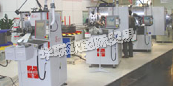 BAMATEC AG自1997年至2014年11月成為Baumann Springs Ltd.的全資子公司，因此成為國際活躍的Baumann集團的一部分，由11家公司組成。傳統(tǒng)的瑞士家族企業(yè)總部位于蘇黎世的Rüti。管理層已經(jīng)在Rüegg家族手中持續(xù)了好幾代。目前，HansH.Rüegg先生負責整個集團的活動，擔任行政委員會主席。