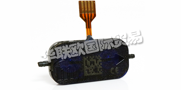 BARTELS MIKROTECHNIK是微系統(tǒng)產(chǎn)品和開發(fā)的創(chuàng)新供應(yīng)商，在不斷變化的市場環(huán)境中為客戶創(chuàng)造附加價(jià)值。